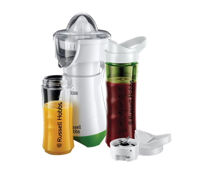 Russell Hobbs Outlet Explore Mix&Go 21352-56